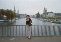 Pat2000-09_33small.jpg (9629 Byte)