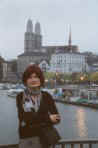 Pat2000-09_34small.jpg (5215 Byte)