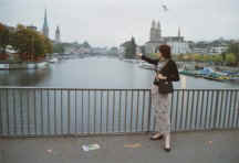 Pat2000-09_35small.jpg (9843 Byte)