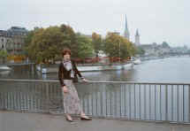 Pat2000-09_36small.jpg (9756 Byte)