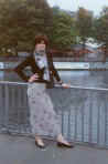 Pat2000-09_37small.jpg (6186 Byte)
