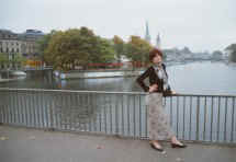 Pat2000-09_38small.jpg (9836 Byte)