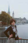 Pat2000-09_39small.jpg (4771 Byte)