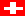 flag_ch.gif (116 Byte)