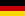 flag_de.gif (345 Byte)